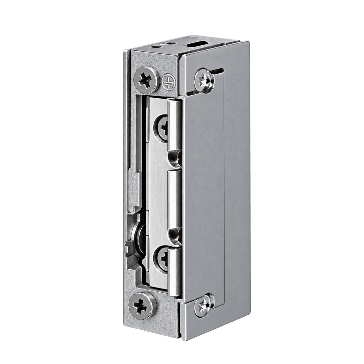 Roto Tür Roto E-Öffner Typ 4 RFR 10-24V AC-DC SF 891785