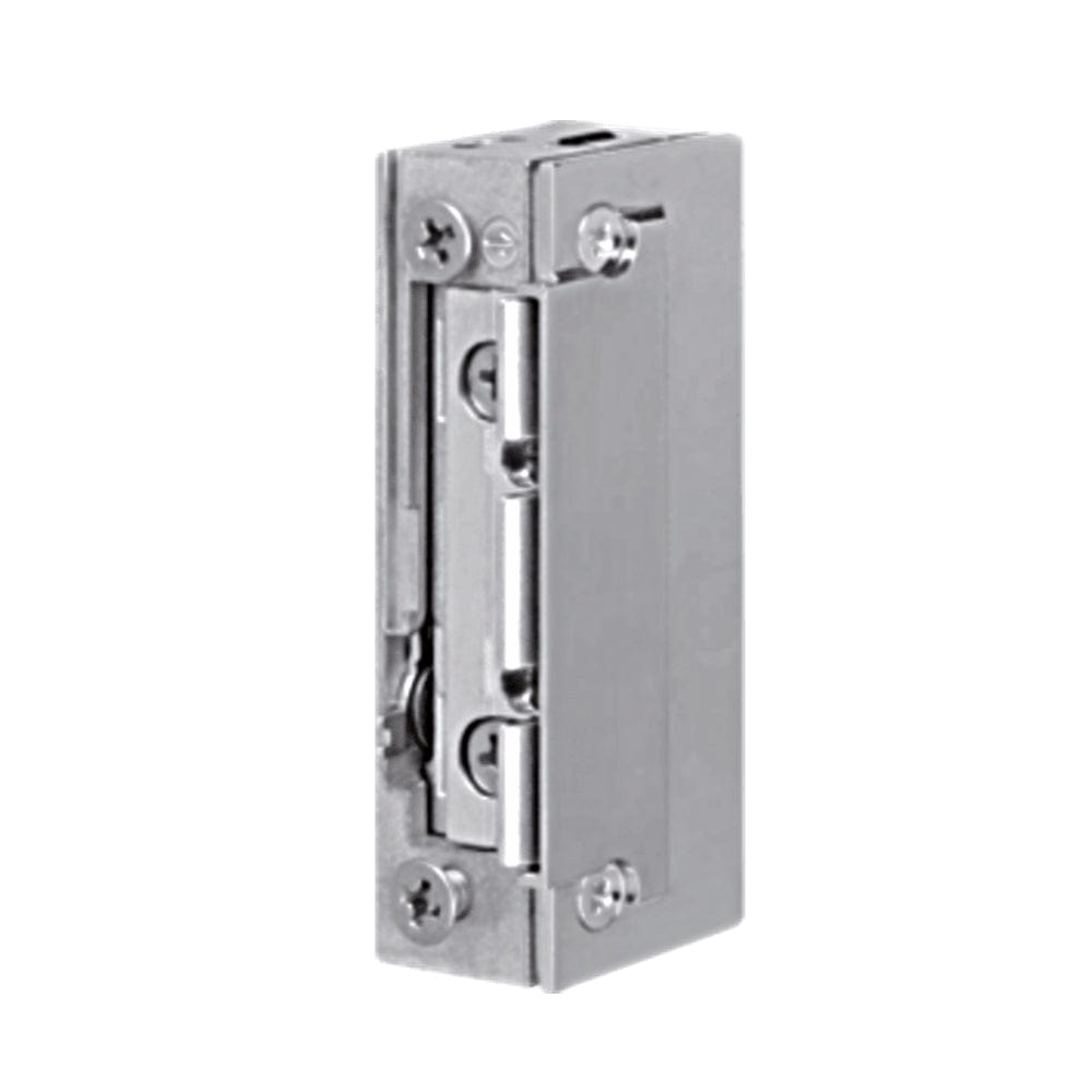Roto Tür Roto E-Öffner Typ 4 RFR 10-24V AC-DC SF 891786