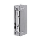 Roto Tür Roto E-Öffner Typ 4 RFR 10-24V AC-DC SF 891786