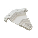 Salamander Fenster Salamander Blendkappe für Eckkopplung 135° Eckverbinder