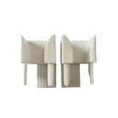 Salamander Rolladen Weiss Salamander Brügmann Einlauftrichter 407065