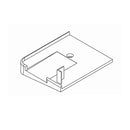 Salamander Rolladen Weiss Salamander Brügmann Endkape 417081