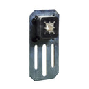 Schellenberg Rolladen Schellenberg Wandlager Comfort