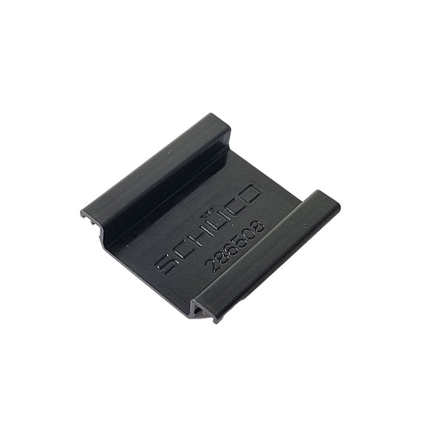 Schüco Abstandshalter 3mm SW 28650800