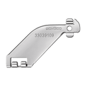 Schüco Fenster Schüco Eindrehanker BR68 21549200