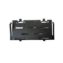 Schüco Fenster Schüco Glasfalzeinlage Set