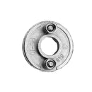 Schüco Fenster Schüco Grundrosette für Steckgriffe 247083