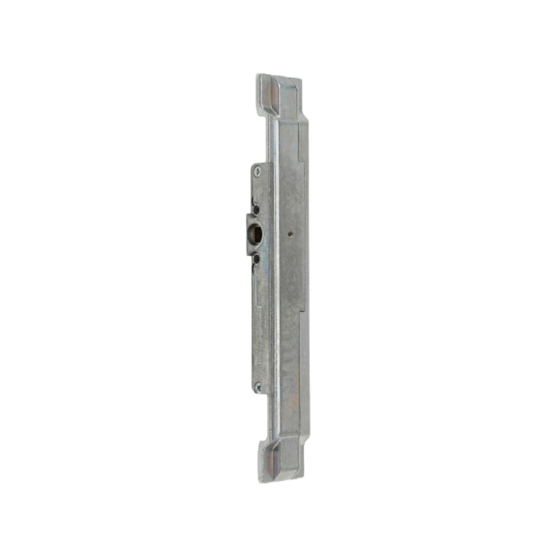 Schüco Fenster Schüco Kammergetriebe Links 23mm 243033