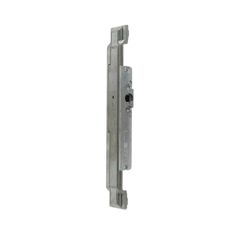Schüco Fenster Schüco Kammergetriebe Links 23mm 243033