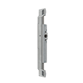 Schüco Fenster Schüco Kammergetriebe Links 23mm 243033