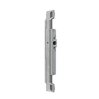 Schüco Fenster Schüco Kammergetriebe Links 23mm 243033