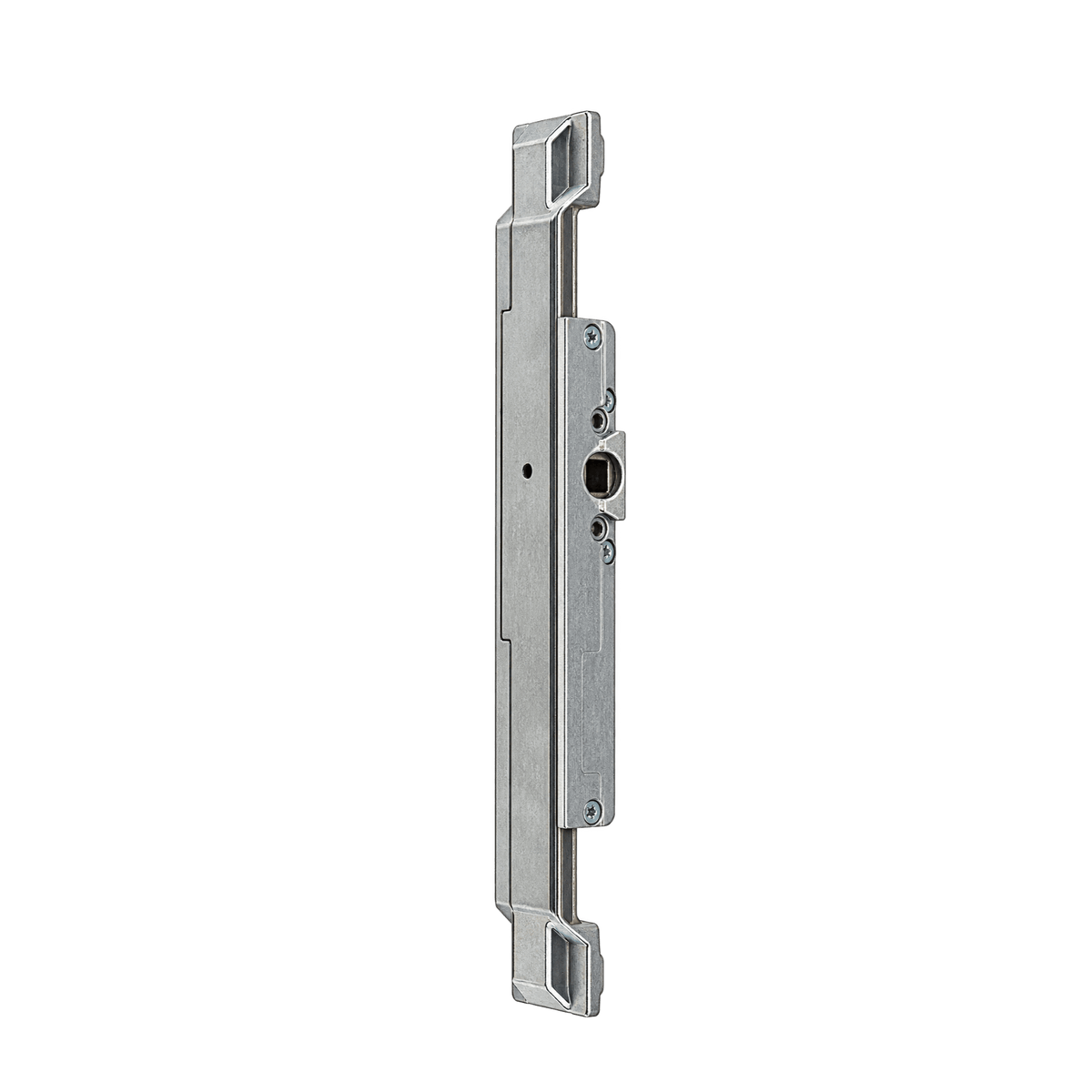 Schüco Fenster Schüco Kammergetriebe Links 23mm 243033