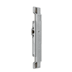 Schüco Fenster Schüco Kammergetriebe Links 23mm 243033