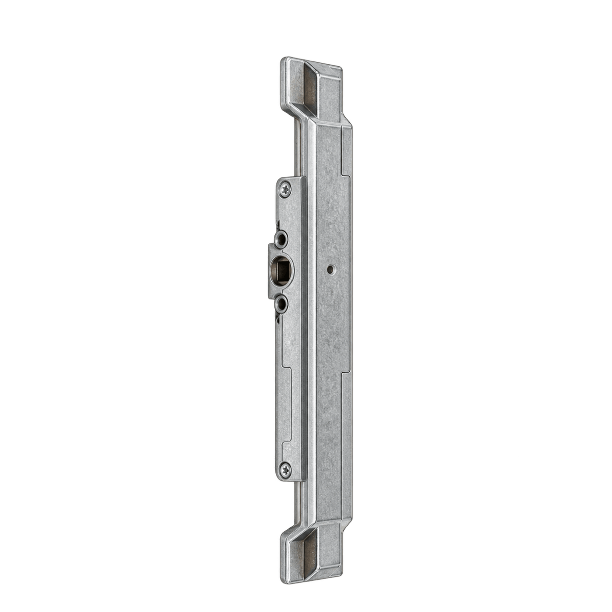Schüco Fenster Schüco Kammergetriebe Links 23mm 243033