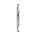 Schüco Fenster Schüco Kammergetriebe Rechts 23mm 243034