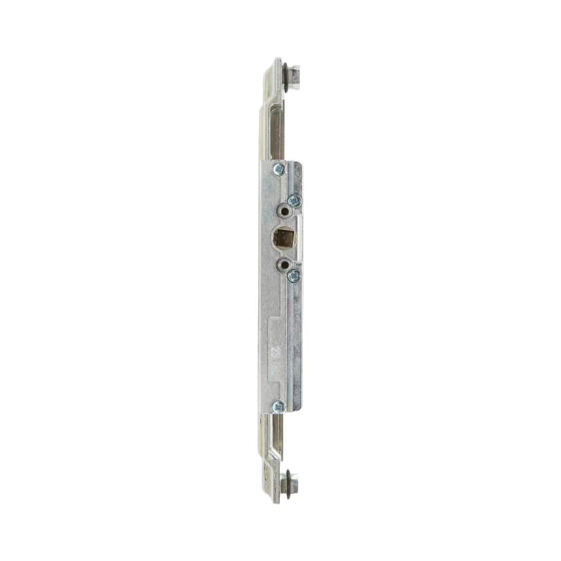 Schüco Fenster Schüco Kammergetriebe Rechts 23mm 243034