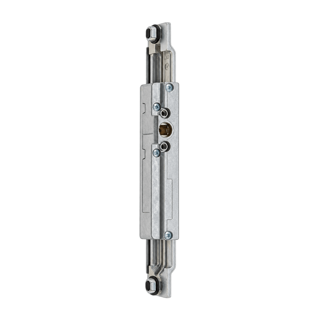 Schüco Fenster Schüco Kammergetriebe Rechts 23mm 243034