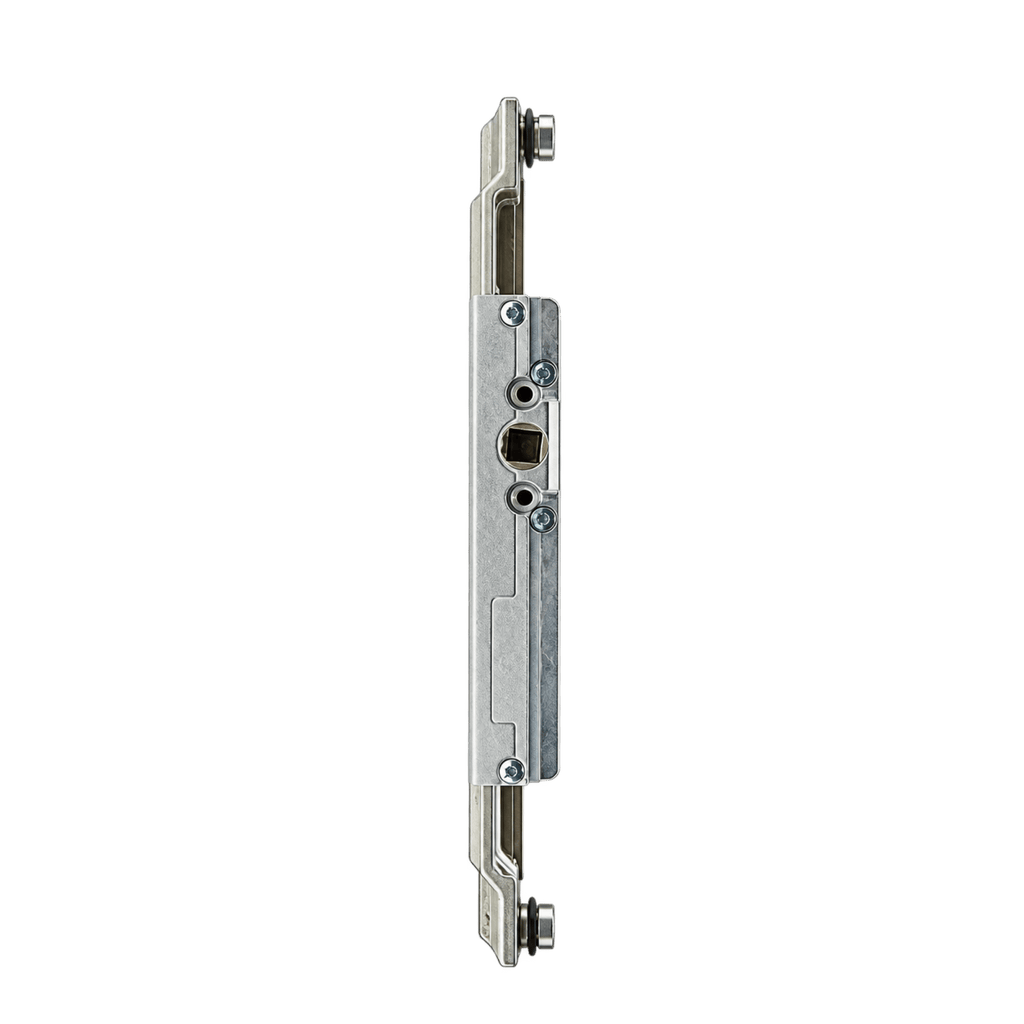 Schüco Fenster Schüco Kammergetriebe Rechts 23mm 243034
