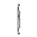 Schüco Fenster Schüco Kammergetriebe Rechts 23mm 243034