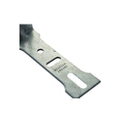 Schüco Fenster Schüco Montagewinkel 150/45 286583