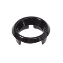 Schüco Fenster Schüco Profilzylinder Rosette 4010-208761