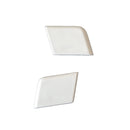 Schüco Fenster Schüco Wetterschenkel Endkappe 217946