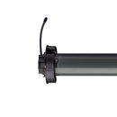 Selve Markisen Selve Funk Rohrmotor SEM Plus 2/7-RC 7Nm 383820