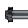 Selve Markisen Selve SEM Plus 2/20 20Nm 352460