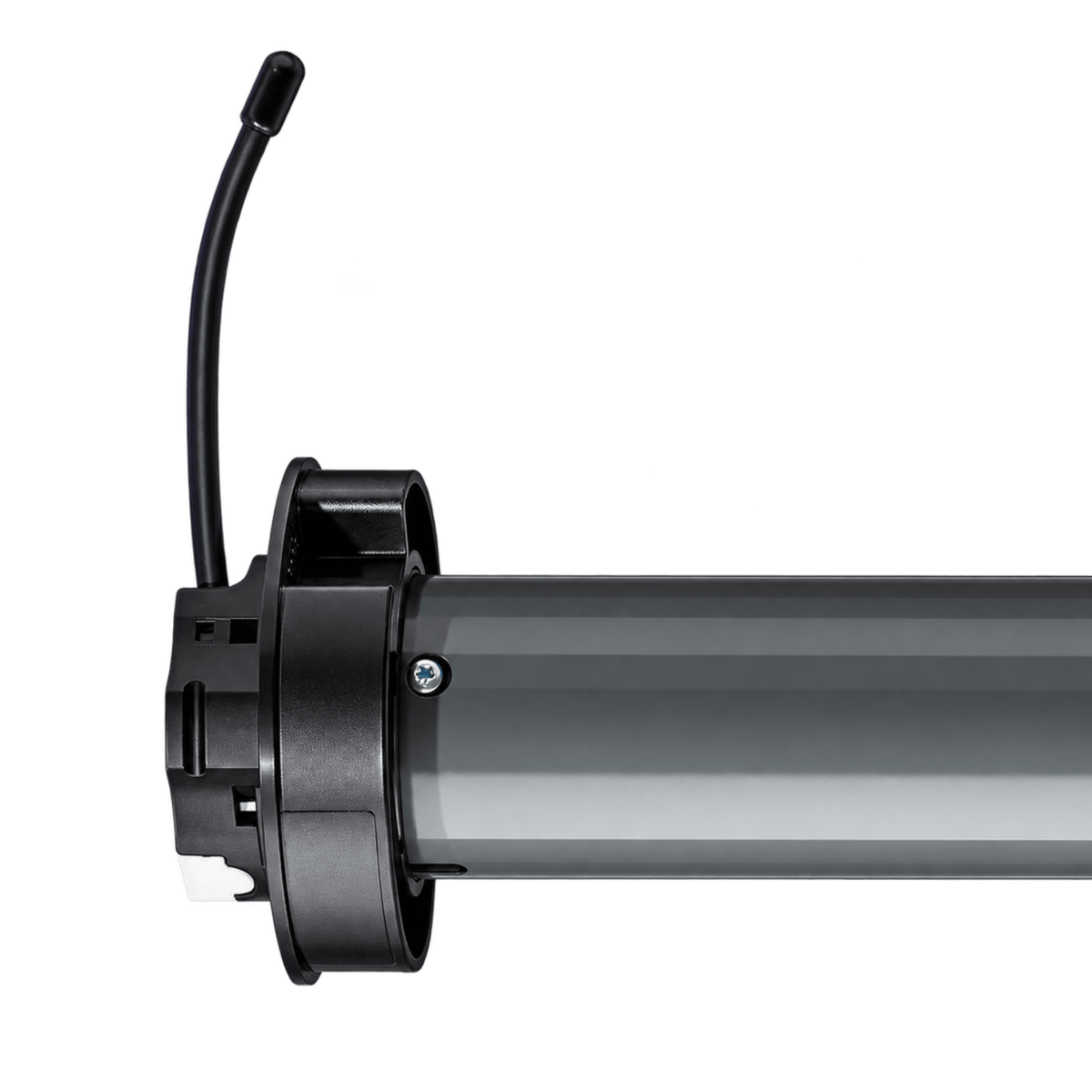 Selve Markisen Selve SEM Plus 2/7-RC 7Nm 383820