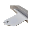 Selve Rolladen Selve Abdeckhaube für Unterputz Gurtwickler 080105