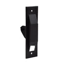 Selve Rolladen Selve Abdeckhaube für Unterputz Gurtwickler Braun 080112