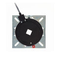 Selve Rolladen Selve Abrollsicherung mit Anschraubplatte 285400
