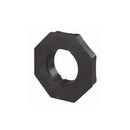 Selve Rolladen Selve Adapter Achtkantwellen SW114 288202