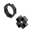 Selve Rolladen Selve Adapter Mitnehmer Achtkantwellen SW60