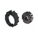 Selve Rolladen Selve Adapter Mitnehmer Nutwelle 70