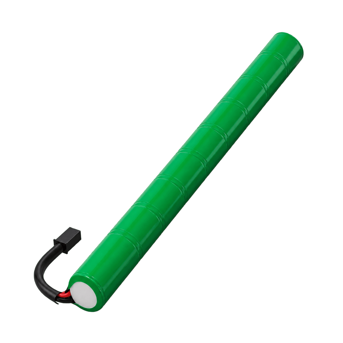 Selve Rolladen Selve Akku für Solarantrieb SE Solar 290730