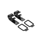 Selve Rolladen Selve Akkuhalter Batteriehalter für SE Solar 290736