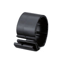 Selve Rolladen Selve Aufdick- und Befestigungsring SW40 259110