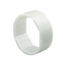 Selve Rolladen Selve Aufsteckring für SW70 1,0mm zum Aufdicken auf 83mm 259160