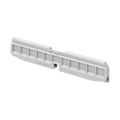 Selve Rolladen Selve Ausgleichsprofil für Hochschiebesicherung Mini 289121