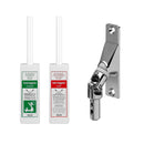 Selve Rolladen Selve Bedienset SP Rescue mit Gelenklager 90° 278635