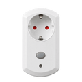 Selve Rolladen Selve Commeo Adapter Plug 297777