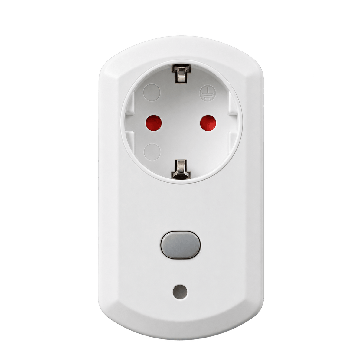 Selve Rolladen Selve Commeo Adapter Plug 297777