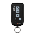 Selve Rolladen Selve Commeo Key Send 3 297719