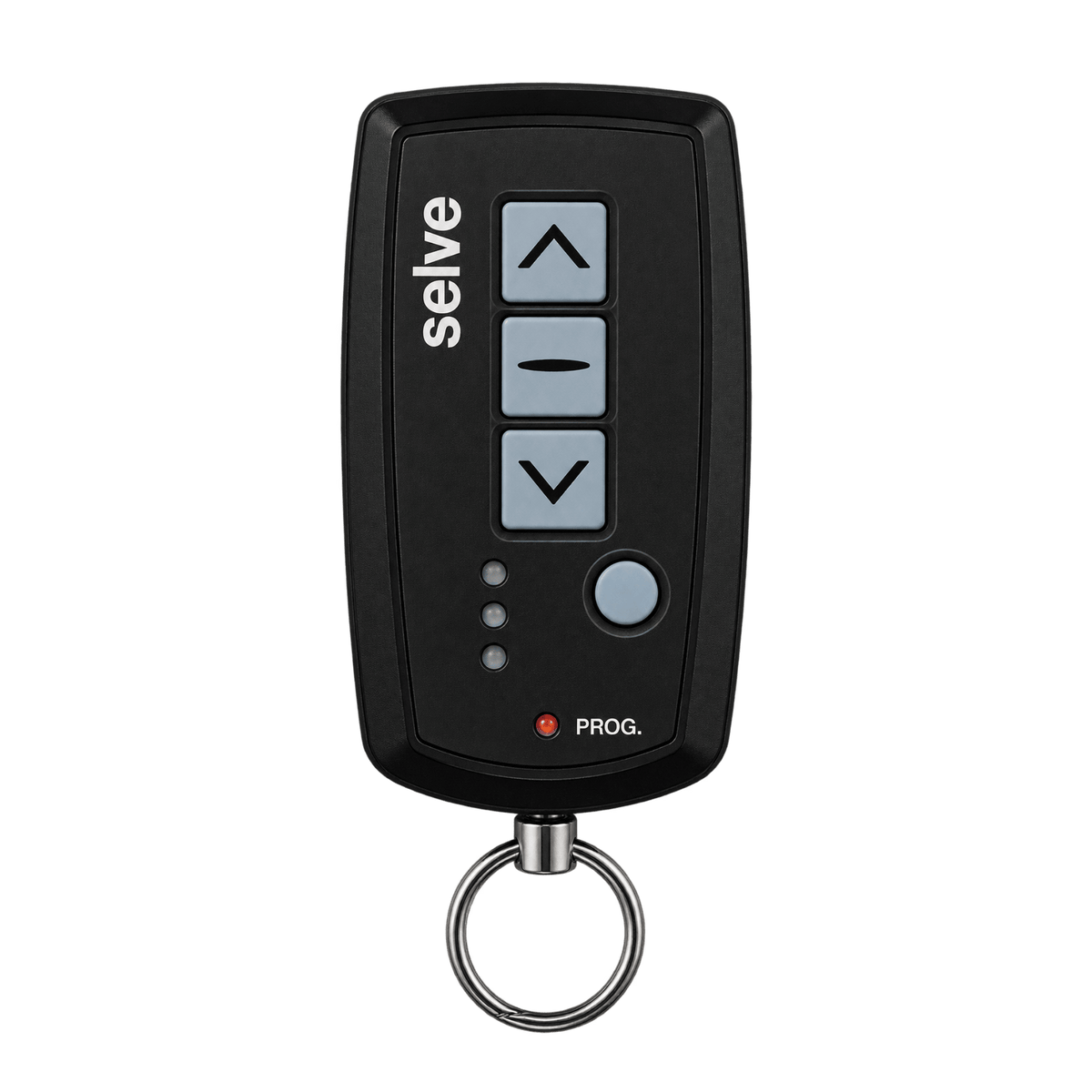 Selve Rolladen Selve Commeo Key Send 3 297719