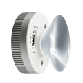 Selve Rolladen Selve Commeo Light Send 297703