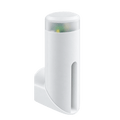 Selve Rolladen Selve Commeo Light Send Outdoor 297702