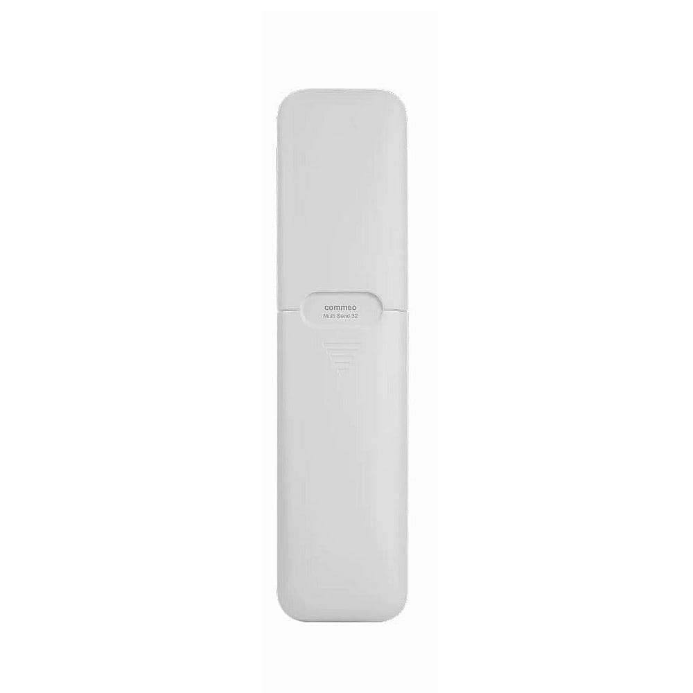 Selve Rolladen Selve Commeo Multi Send 32-Kanal mit Zeitschaltuhr 297764