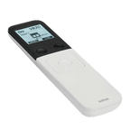 Selve Rolladen Selve Commeo Multi Send 32-Kanal mit Zeitschaltuhr 297764