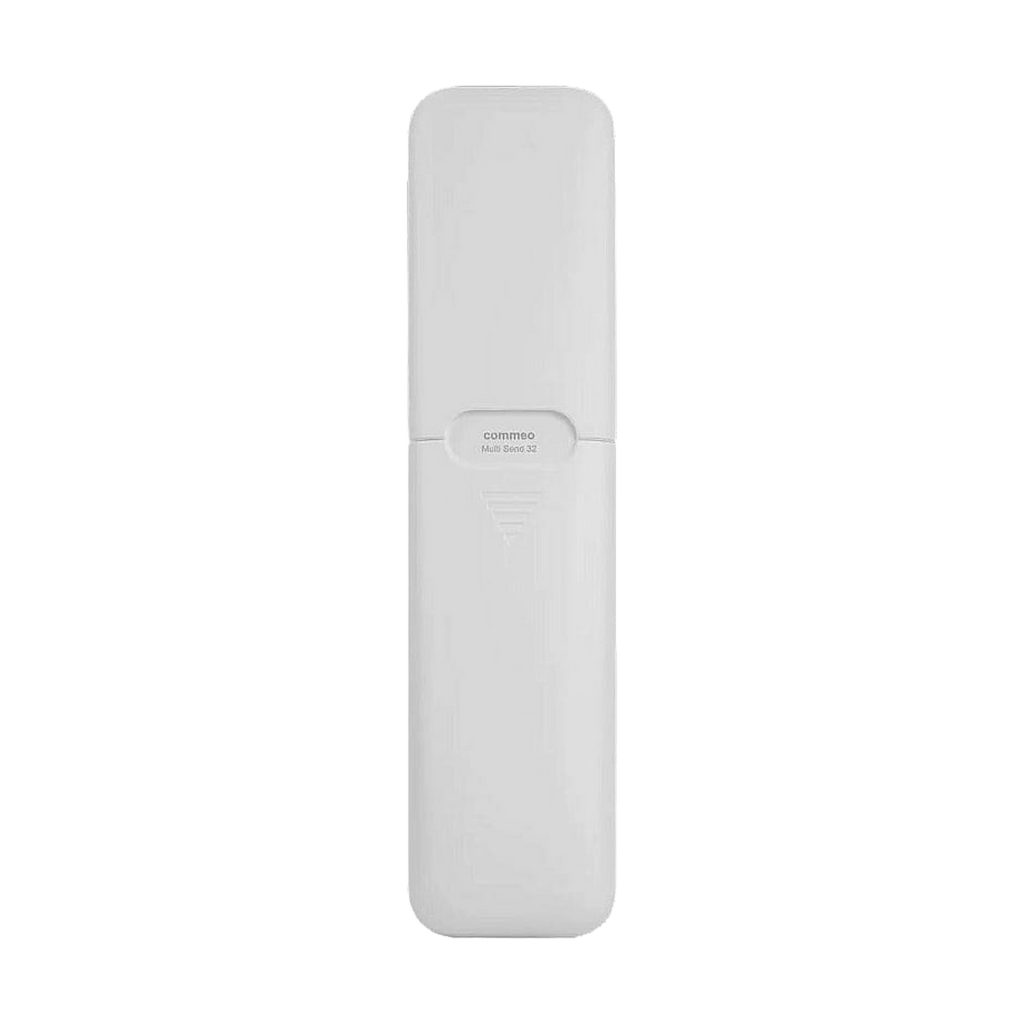 Selve Rolladen Selve Commeo Multi Send 32-Kanal mit Zeitschaltuhr 297764